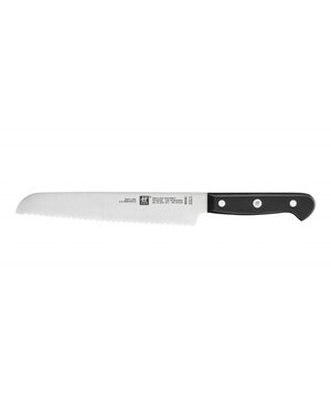 Zwilling Broodmes Gourmet