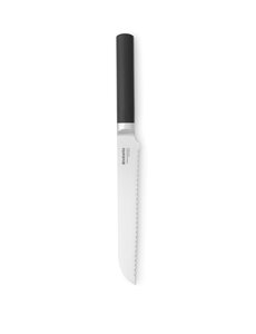 Brabantia Broodmes 34,5cm Profile Slice & Dice