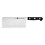 Zwilling Chinees Koksmes 18cm Zwilling Gourmet