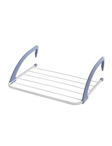  Droogrek hangend gimi