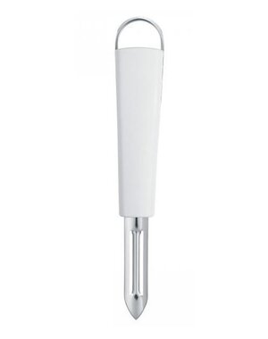 Brabantia Dunschiller Essential