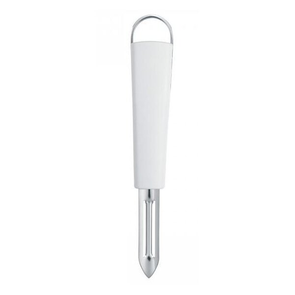 Brabantia Dunschiller Essential