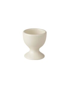 Royal Boch Eierdopje Kitchen