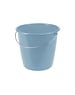 Keeeper Emmer 5L Nordic blue Keeeper