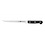 Zwilling Fileermes 18cm Zwilling Gourmet