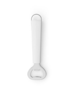 Brabantia Flesopener Essential