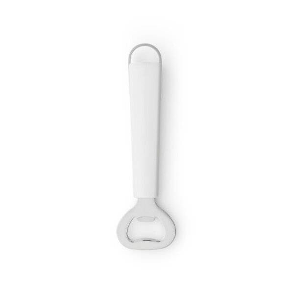 Brabantia Flesopener Essential