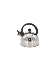 Melitta CAFFEO SOLO & PERFECT MILK E957-103 - Zilver/Zwart - Volautomatische Espressomachine kopen? | | Espressomachines Melitta CAFFEO SOLO & PERFECT MILK E957-103 - Zilver/Zwart - Volautomatische Espressomachine kopen? | | Espressomachines