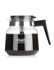 Moccamaster Glaskan 1,25L - K/KB/10PL/Excellent 10S