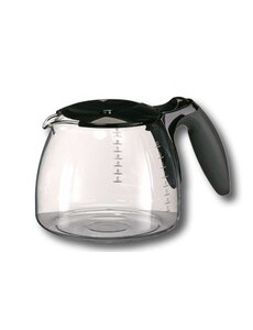 Braun Glaskan voor Braun koffiezetter KF-500 serie