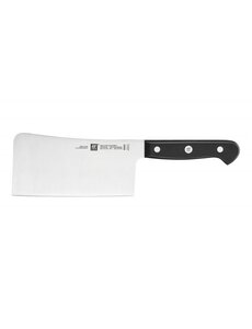 Zwilling Hakmes 15cm Zwilling Gourmet