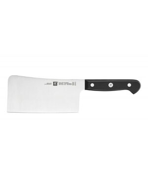Zwilling Hakmes 15cm Zwilling Gourmet