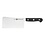 Zwilling Hakmes 15cm Zwilling Gourmet