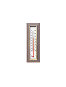 Cosy & Trendy Kamer thermometer