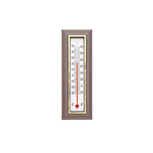 Cosy & Trendy Kamer thermometer
