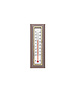 Cosy & Trendy Kamer thermometer