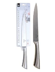Excellent Houseware Keukenmes 24cm Excellent Houseware