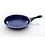 BK Cookware Koekenpan 24cm BK Fortalit