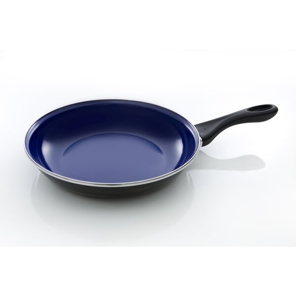 BK Cookware Koekenpan 24cm BK Fortalit