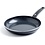 Greenpan Koekenpan 24cm Cambridge Black