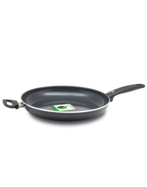 Greenpan Koekenpan 32cm Cambridge Black