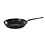 BK Cookware Koekenpan Black Steel 30cm