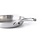 BK Cookware Koekenpan Superior Tri-Ply 20cm