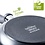 Greenpan Koekenpannen set 24/28cm Cambridge Black