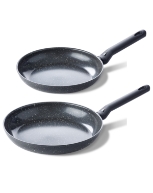 BK Cookware Koekenpannenset 24/28cm BK Universe