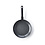 BK Cookware Koekenpannenset 24/28cm BK Universe