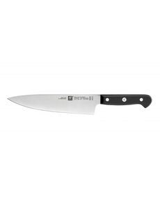 Zwilling Koksmes 20cm Zwilling Gourmet