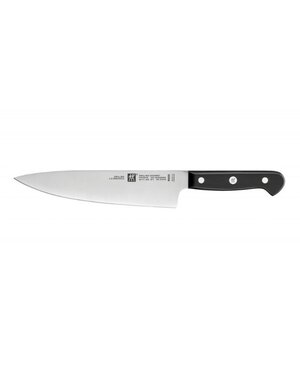 Zwilling Koksmes 20cm Zwilling Gourmet