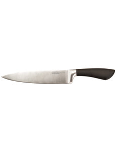 Kesper Koksmes 19,5 cm Kesper RVS