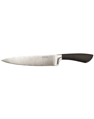 Kesper Koksmes 19,5 cm Kesper RVS