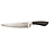 Kesper Koksmes 19,5 cm Kesper RVS