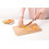 Brabantia Koksmes 33,7cm Profile Slice & Dice