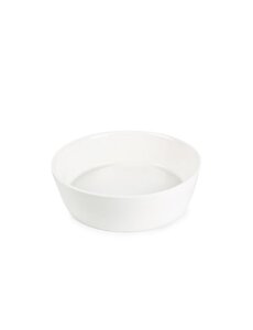 BonBistro Kom 23x7cm Eon
