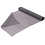 Mat anti-slip 30x150cm grijs