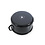 BK Cookware Mosselpan 22cm (5,0L) BK Fortalit