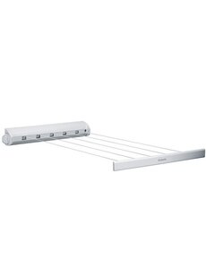 Brabantia Roldrooglijn 22 meter