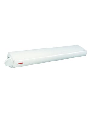 Leifheit Roldrooglijn rollfix 22 meter