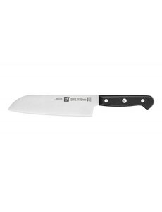 Zwilling Santokumes 18cm Zwilling Gourmet