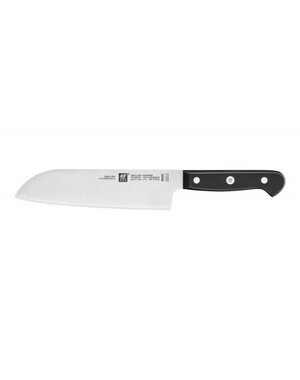 Zwilling Santokumes 18cm Zwilling Gourmet