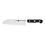 Zwilling Santokumes 18cm Zwilling Gourmet