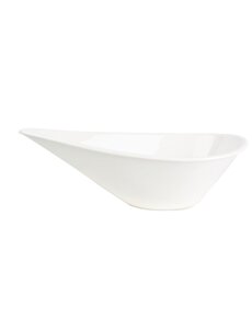 BonBistro Sauskom 0.52l Eon