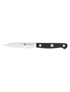 Zwilling Schilmes - Garneermes 10cm Zwilling Gourmet