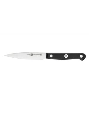 Zwilling Schilmes - Garneermes 10cm Zwilling Gourmet
