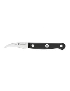 Zwilling Dunschilmes 6cm Zwilling Gourmet
