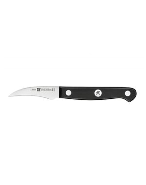 Zwilling Dunschilmes 6cm Zwilling Gourmet
