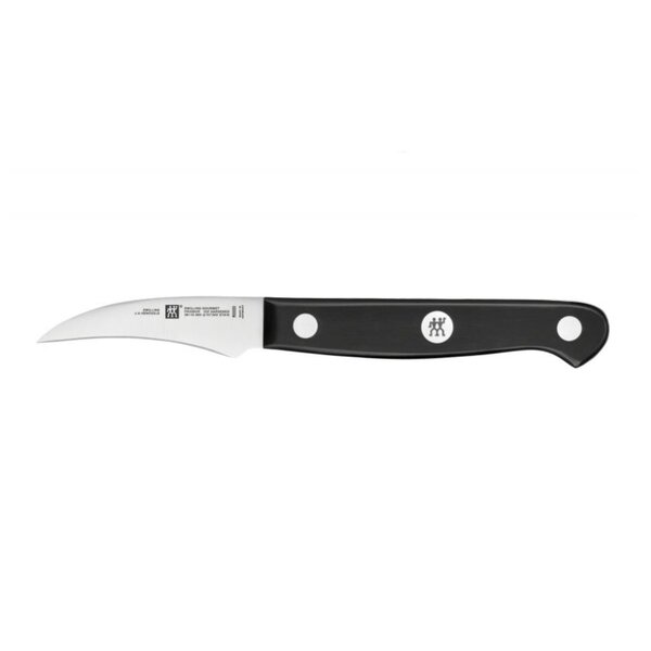 Zwilling Dunschilmes 6cm Zwilling Gourmet